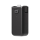 Element montażowy do kamery DJI Uchwyt z akumulatorem do Osmo Pocket 3